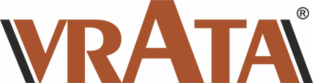 Vrata Vrata