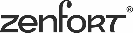 Zenfort Zenfort