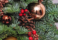 Режим работы на выходные и праздничные дни Режим работы на выходные и праздничные дни