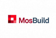 Итоги выставки "MosBuild -2022" Итоги выставки "MosBuild -2022"